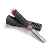 Hultafors | Heavy - Duty Chisels - HultaforsTF Tools Ltd