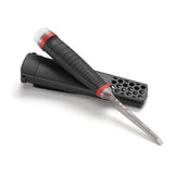 Hultafors | Heavy - Duty Chisels - HultaforsTF Tools Ltd