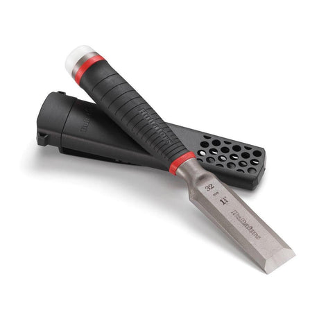Hultafors | Heavy - Duty Chisels - HultaforsTF Tools Ltd