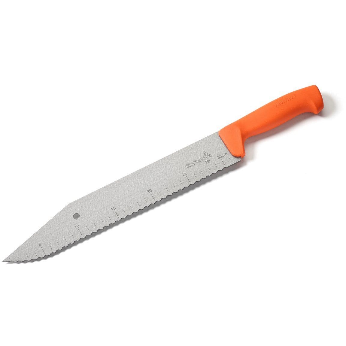 Hultafors Insulation / Wool Knife - HultaforsTF Tools Ltd