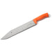 Hultafors Insulation / Wool Knife - HultaforsTF Tools Ltd