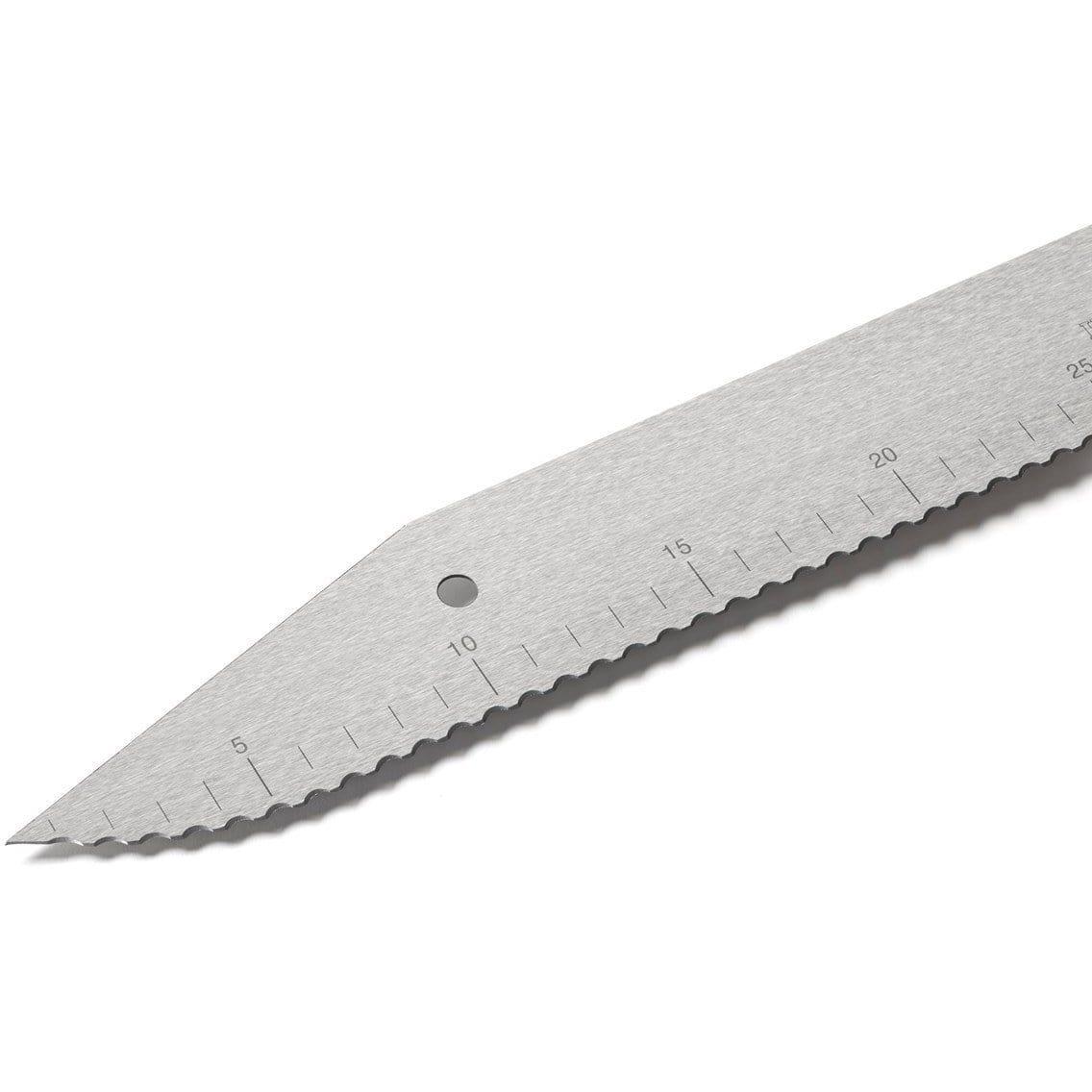 Hultafors Insulation / Wool Knife - HultaforsTF Tools Ltd