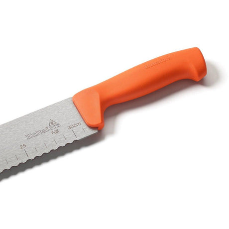 Hultafors | Insulation / Wool Knife - HultaforsTF Tools Ltd