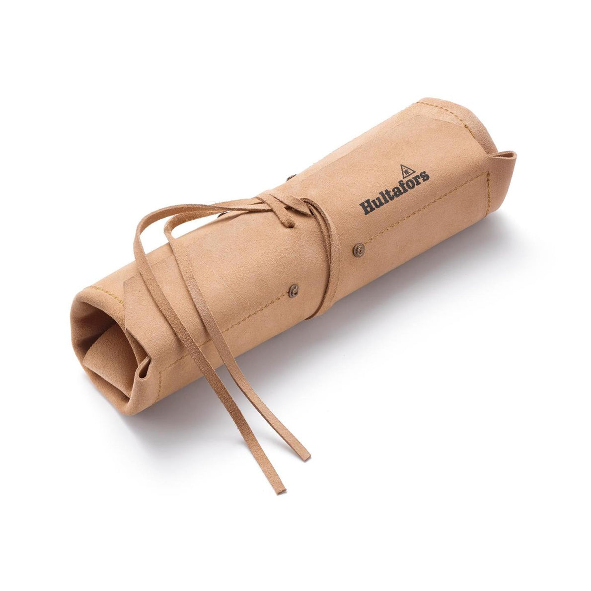 Hultafors Leather Chisel Roll LTR — TF Tools Ltd