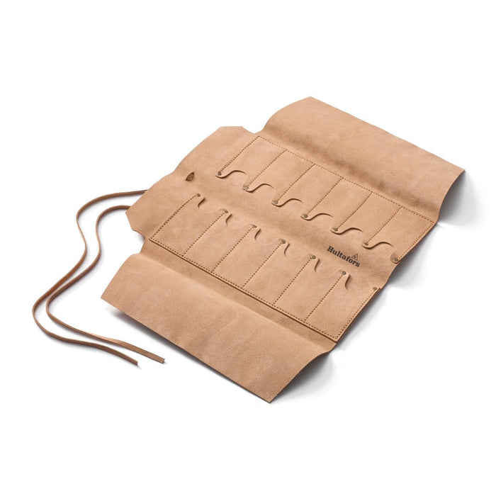 Hultafors | Leather Chisel Roll LTR — TF Tools Ltd