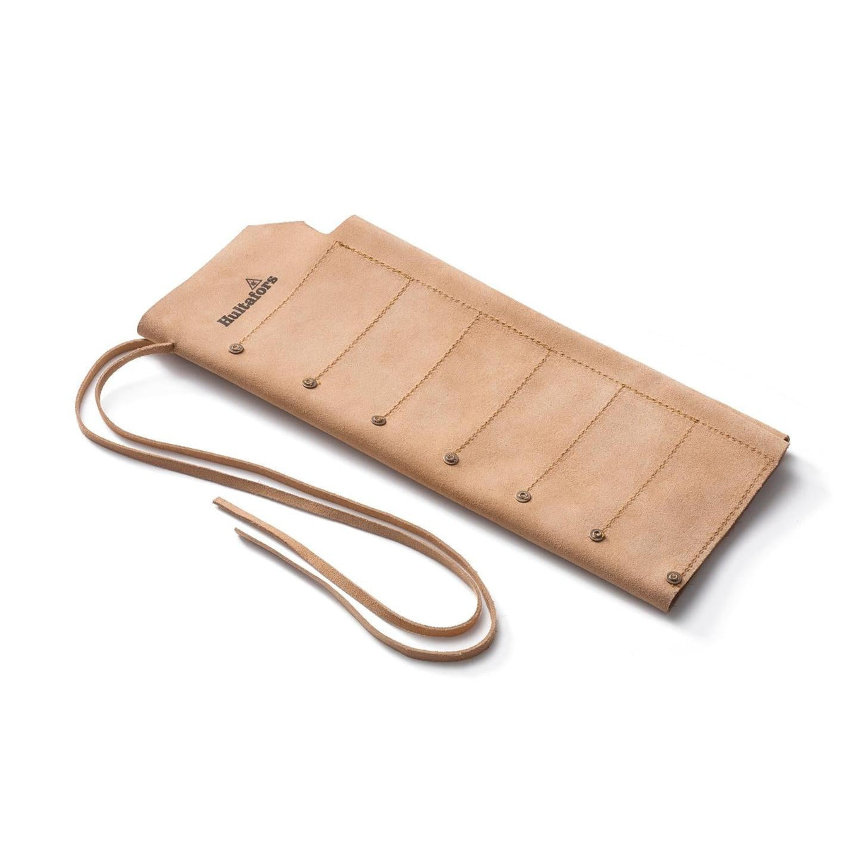 Hultafors | Leather Chisel Roll LTR - HultaforsTF Tools Ltd