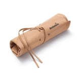 Hultafors | Leather Chisel Roll LTR - HultaforsTF Tools Ltd