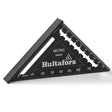 Hultafors | Mini Metric Rafter square - HultaforsTF Tools Ltd