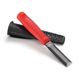 Hultafors | Scandinavian Butt Chisel EDC | 5 pc - HultaforsTF Tools Ltd