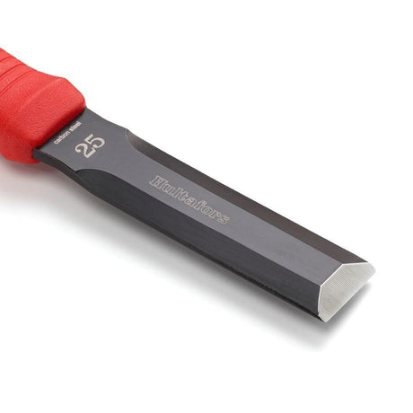 Hultafors | Scandinavian Butt Chisel EDC | 5 pc - HultaforsTF Tools Ltd