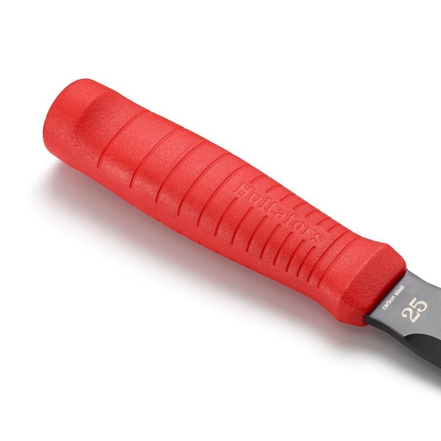 Hultafors | Scandinavian Butt Chisel EDC | 5 pc - HultaforsTF Tools Ltd