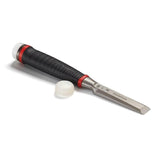Hultafors | Spare striker - HultaforsTF Tools Ltd