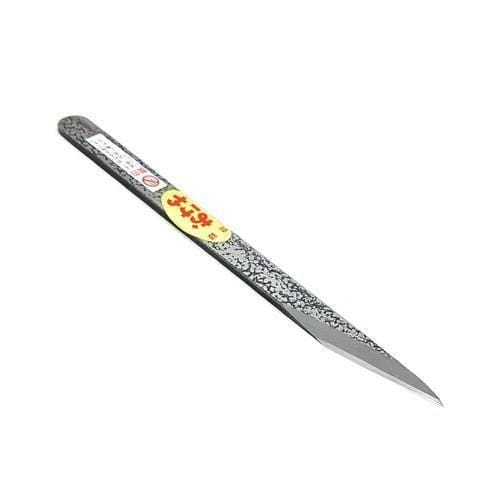 Japanese Kiridashi Marking Knives 18mm - KiridashiTF Tools Ltd