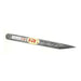 Japanese Kiridashi Marking Knives 18mm - KiridashiTF Tools Ltd