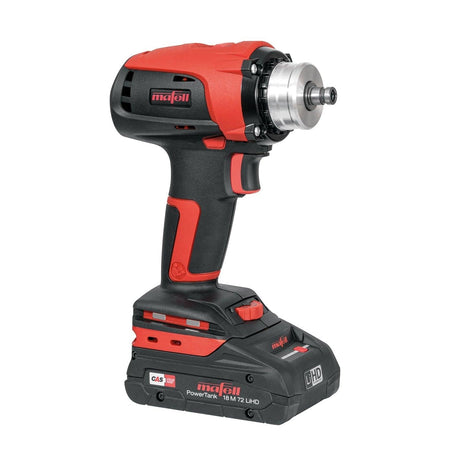 Mafell | A18 Cordless Drill Driver A 18 in the T - MAX - MafellTF Tools Ltd