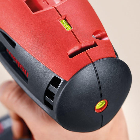 Mafell | A18 Cordless Drill Driver A 18 in the T - MAX - MafellTF Tools Ltd