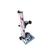 Mafell | BST460s Drilling Station - MafellTF Tools Ltd