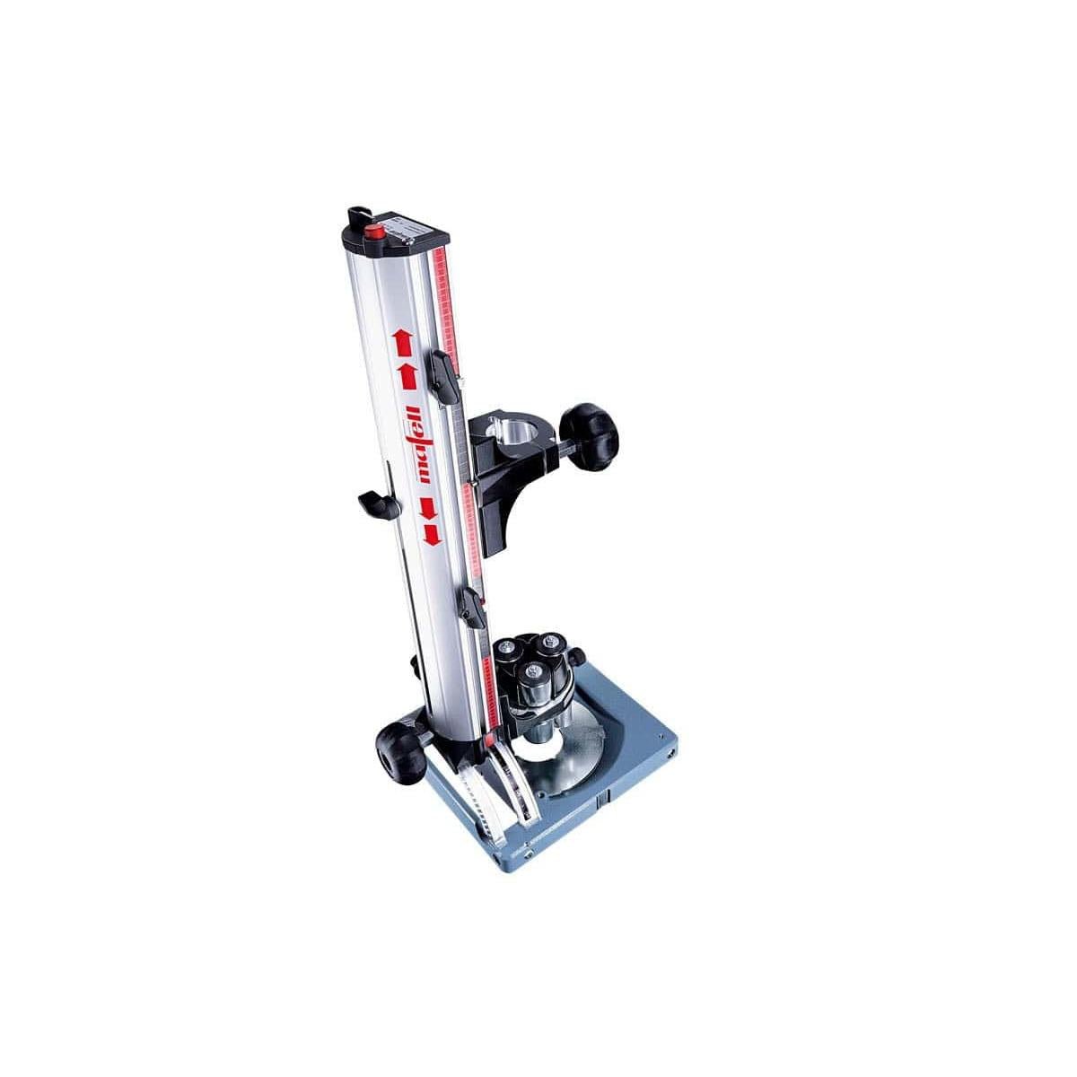Mafell | BST460s Drilling Station - MafellTF Tools Ltd