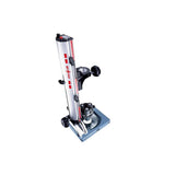 Mafell | BST460s Drilling Station - MafellTF Tools Ltd