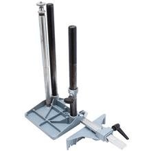 Mafell chain mortiser - FG 150 support stand - MafellTF Tools Ltd