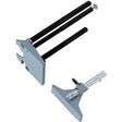 Mafell | chain mortiser - FG 150 support stand - MafellTF Tools Ltd