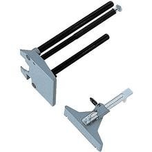 Mafell | chain mortiser - FG 150 support stand - MafellTF Tools Ltd