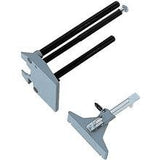 Mafell | chain mortiser - FG 150 support stand - MafellTF Tools Ltd