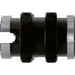 Mafell chain mortiser - spare parts - MafellTF Tools Ltd
