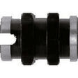 Mafell | chain mortiser - spare parts - MafellTF Tools Ltd