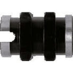 Mafell | chain mortiser - spare parts - MafellTF Tools Ltd
