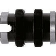 Mafell | chain mortiser - spare parts - MafellTF Tools Ltd