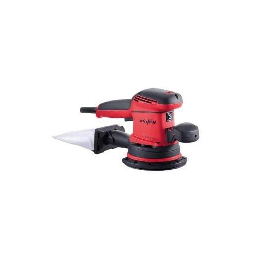 Mafell EVA150/5 5mm Random orbit sander - MafellTF Tools Ltd
