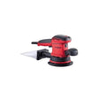 Mafell | EVA150/5 5mm Random orbit sander - MafellTF Tools Ltd