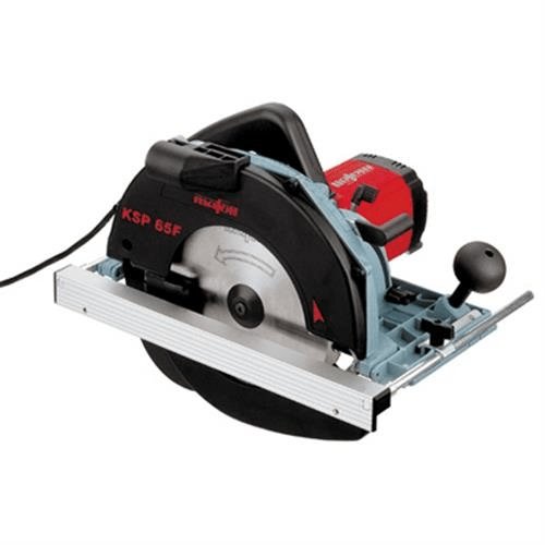 Mafell K 85 Ec Circular Plunge Saw L-MAX - MafellTF Tools Ltd