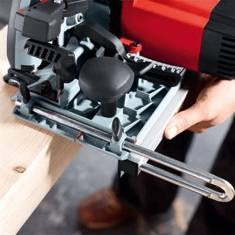Mafell | K 85 Ec Circular Plunge Saw L - MAX - MafellTF Tools Ltd