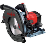 Mafell | K 85 Ec Circular Plunge Saw L - MAX - MafellTF Tools Ltd