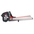 Mafell | KSS60 Cross Cutting System - MafellTF Tools Ltd