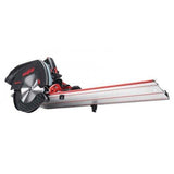 Mafell | KSS60 Cross Cutting System - MafellTF Tools Ltd