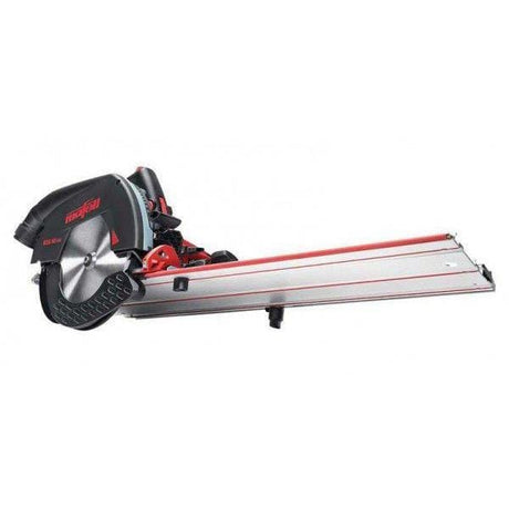 Mafell | KSS60 Cross Cutting System - MafellTF Tools Ltd