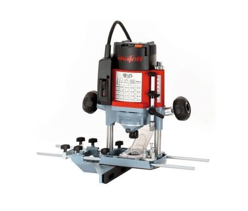 Mafell LO65EC Professional Router 240v - MafellTF Tools Ltd