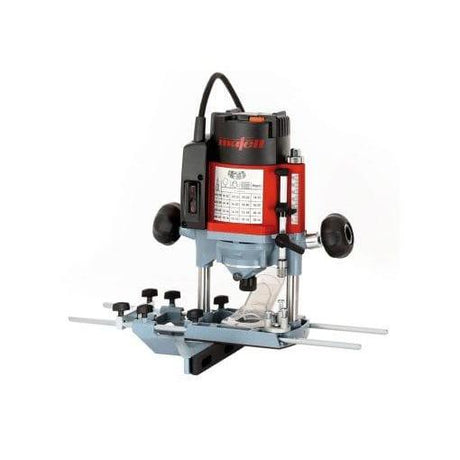 Mafell LO65EC Professional Router 240v - MafellTF Tools Ltd