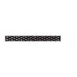 Mafell | mortising chain - MafellTF Tools Ltd