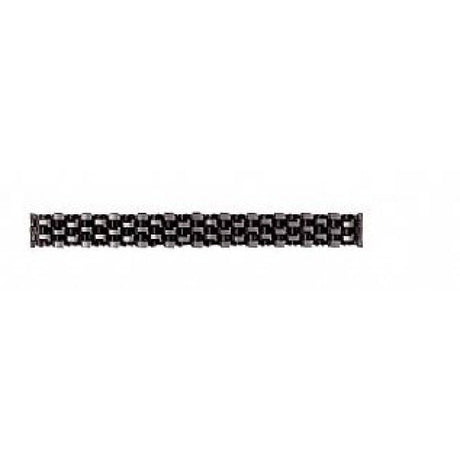 Mafell | mortising chain - MafellTF Tools Ltd