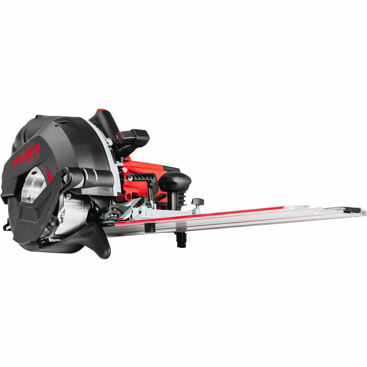Mafell | NFU 50 Groove cutting machine - MafellTF Tools Ltd