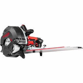 Mafell | NFU 50 Groove cutting machine - MafellTF Tools Ltd