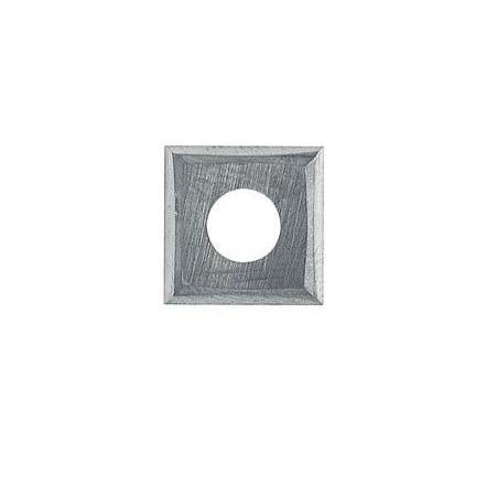 Mafell | NFU 50 - Reversible TCT knife 14 x 14 x 2 mm - MafellTF Tools Ltd