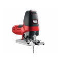 Mafell P1cc jigsaw - MafellTF Tools Ltd