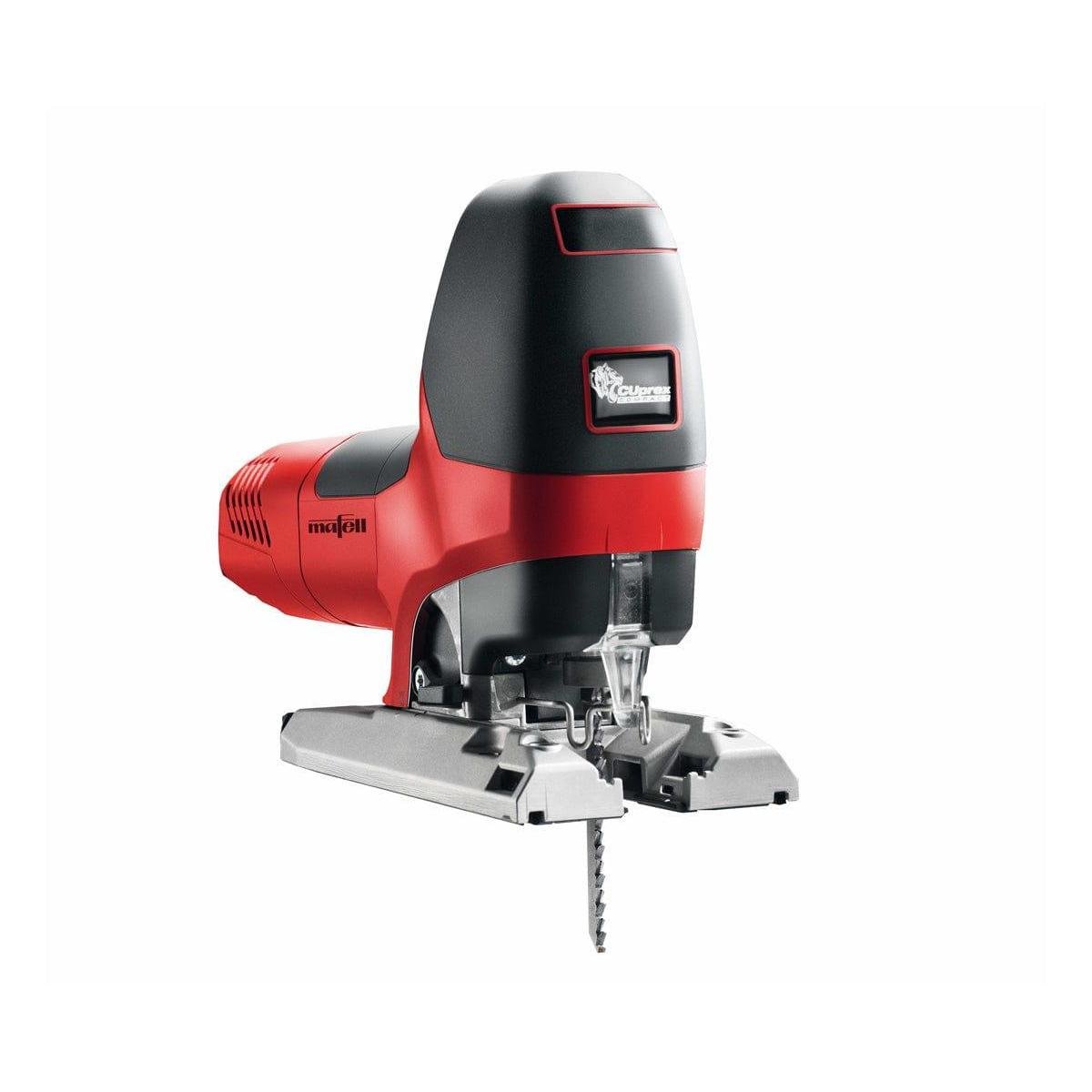 Mafell | P1cc jigsaw - MafellTF Tools Ltd