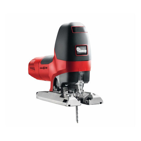 Mafell | P1cc jigsaw - MafellTF Tools Ltd