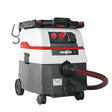 Mafell | S25M M Class Extractor - MafellTF Tools Ltd